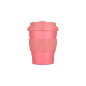 Darrell-Lea-Roth Ecoffee Cup