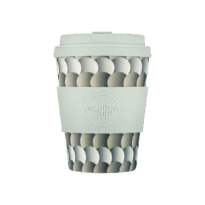 Drempels Ecoffee Cup