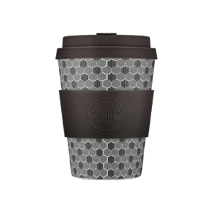 Fermis-Paradox Ecoffee Cup