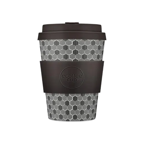 Fermis-Paradox Ecoffee Cup