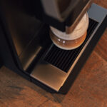 2025 02 NIVO 9000 Katalog Loft-213239