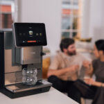 2025 02 NIVO 9000 Katalog Loft-213914