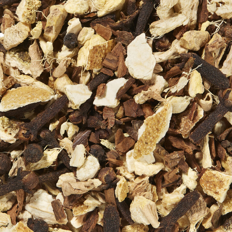 21769 Winter Spice
