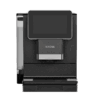 NIVO9101_Freisteller_2