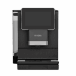 NIVO9101_Freisteller_2