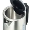 Solis Varia temperatuur waterkoker 3