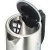 Solis Varia temperatuur waterkoker 4