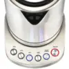 Solis Varia temperatuur waterkoker 5