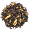 Speculaas Thee