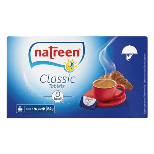 Natrena_sachets_500_stuks_zoetjes