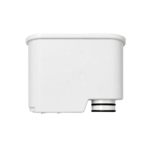 Yunio x20 Waterfilter