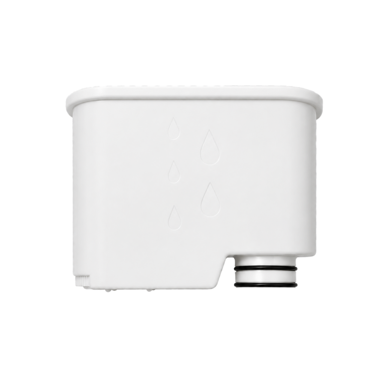 Yunio x20 Waterfilter