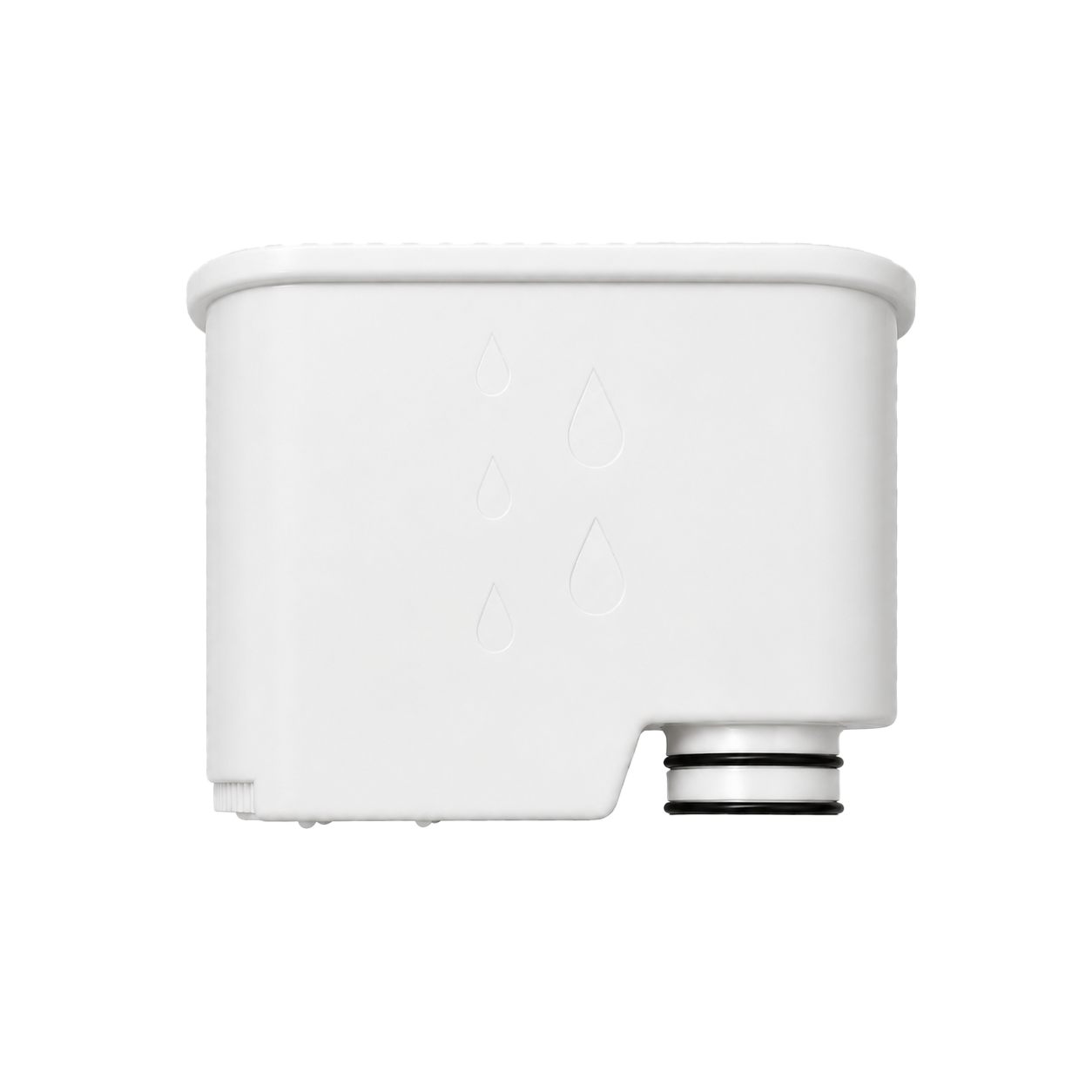 Yunio x20 Waterfilter