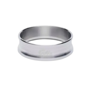 Solis_dosing_ring
