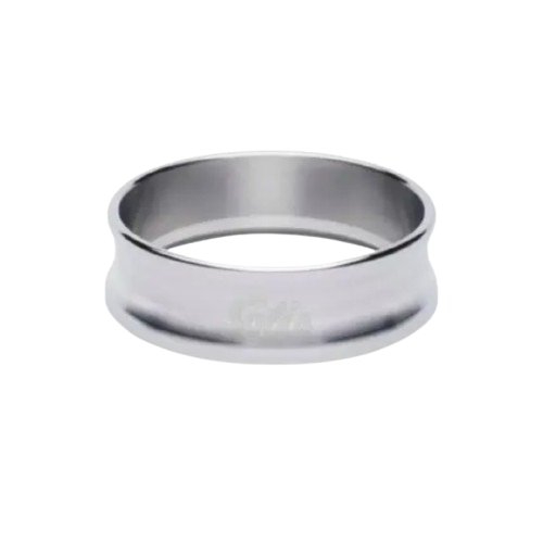 Solis_dosing_ring