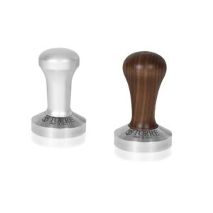 Tamper-58mm