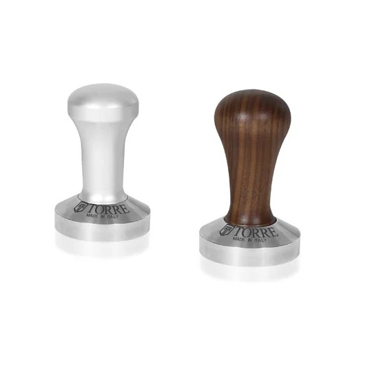 Tamper-58mm