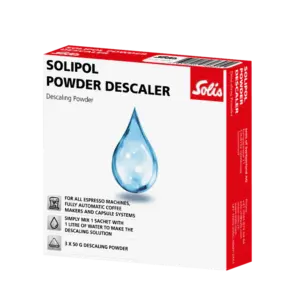 descaling_powder_packshot