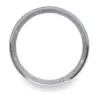 solis_perfetta_dosing_ring_