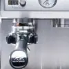 solis_perfetta_dosing_ring_-_70092_-_one_touch_grinding