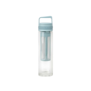 Leopold_Vienna_Cold_Brew_Infuser_Mint