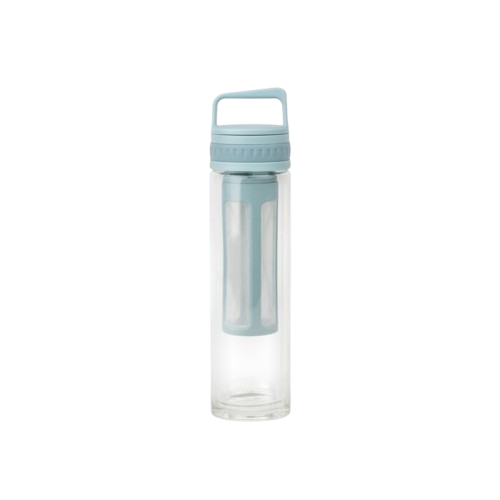 Leopold_Vienna_Cold_Brew_Infuser_Mint
