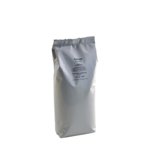 Melk Granulaat