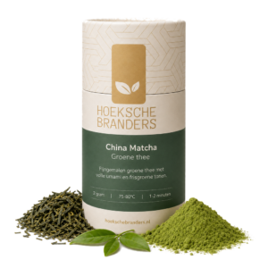 china_matcha