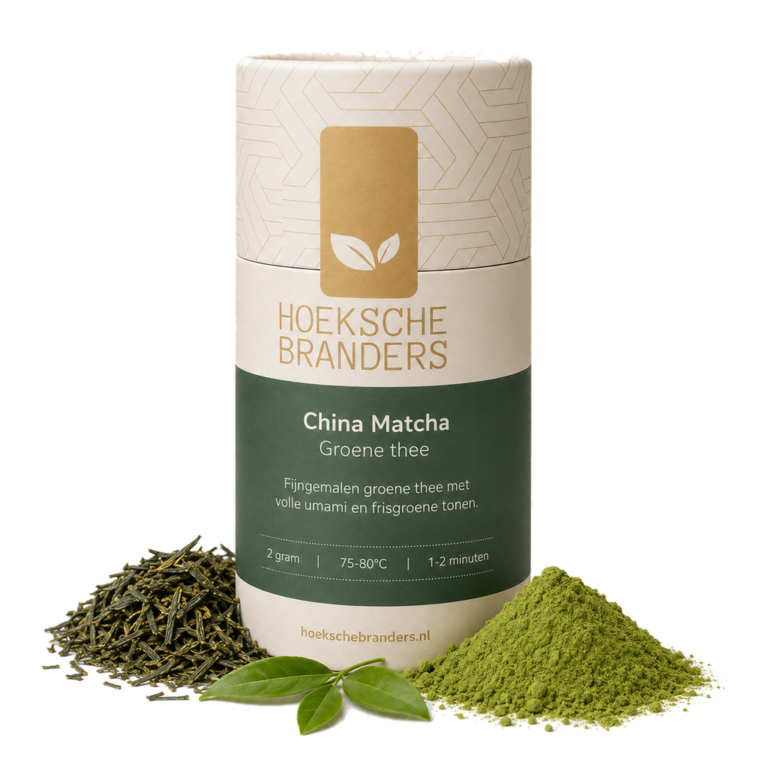 china_matcha