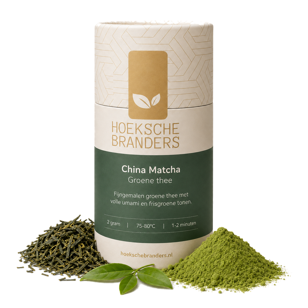 china_matcha