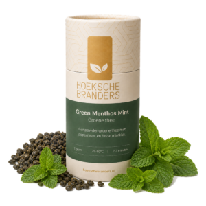 green_menthos_mint