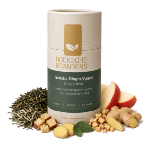 sencha_ginger_appel