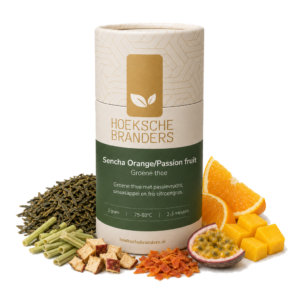 sencha_orange_passion_fruit