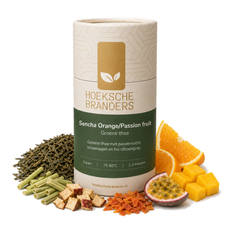 sencha_orange_passion_fruit