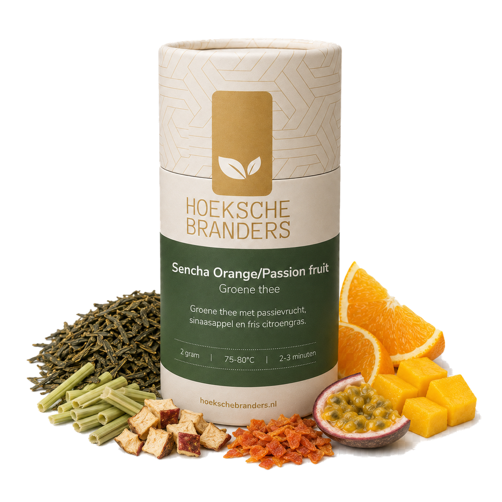 sencha_orange_passion_fruit