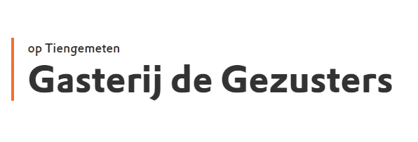 Gasterij-de-gezusters (2)