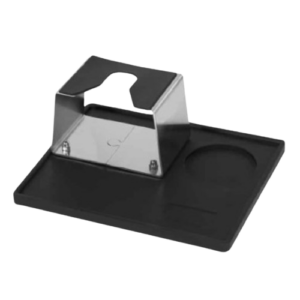 Torre_espresso_stamp