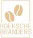 Hoeksche Branders logo