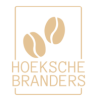 logo Hoeksche Branders 300DPI