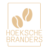 logo_Hoeksche_Branders
